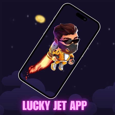 lucky jet apk|Lucky Jet APK ᐉ Download Game and Bet On Your Android .